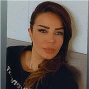 I teach Biology physics chemistry  math and english